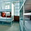 Feel Hostels City Center