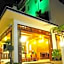 JJ Residence (somsri praditjarone company branch 1)