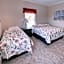 Outer Banks Motel - Village Accommodations