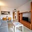 Aparthotel Marsol