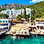 Medusa Hotel