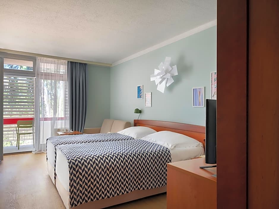 Amadria Park Beach Hotel Niko