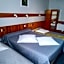 Chalet Saint Louis