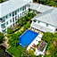 Villa Amphawa
