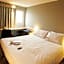Ibis Auray