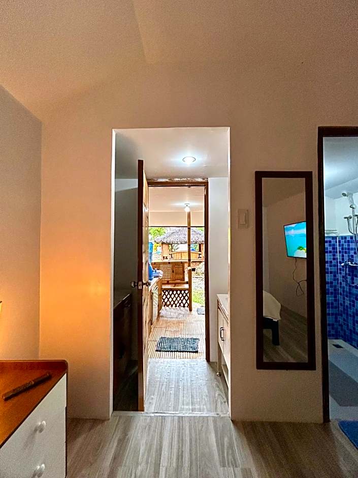 Photo 1 of 11 of Standard Bungalow