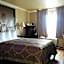 The Onyx Hotel Hollywood