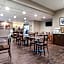 Sleep Inn & Suites Kalamazoo Southwest