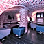 Mercure Bydgoszcz Sepia