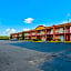 Americas Best Value Inn And Suites Williamstown