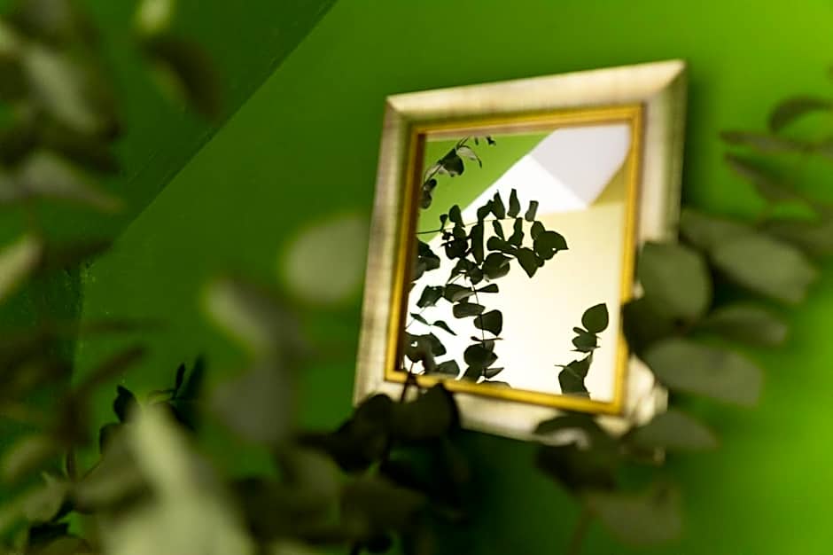 Alojamiento Calzada Romana