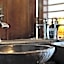 Bombora Medewi Wavelodge