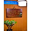 Ｇｕｅｓｔ Ｈｏｕｓｅ Ｔａｋｅｎｏｙａ - Vacation STAY 76198v