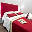 B&B Residenza San Gallo 79