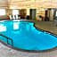 Super 8 by Wyndham Shakopee