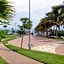 Villa B Nayar 115 gated community & Beach Club