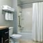 TownePlace Suites by Marriott Erie