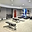 Courtyard by Marriott Harrisburg Hershey