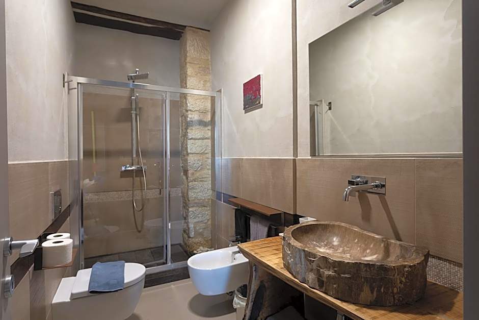 ArtStudio6 Dimora Artistica