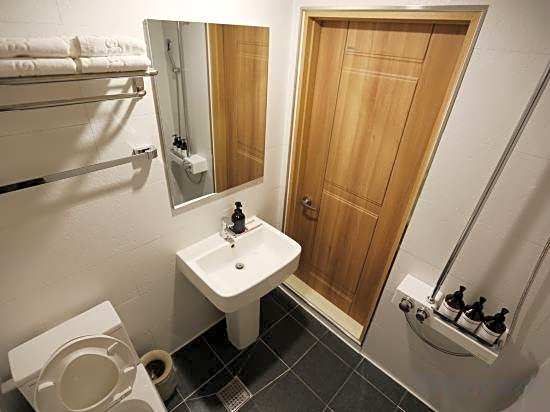 YangpyeongMoonholidarak