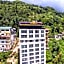 Sapa Diamond Hotel