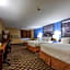 Super 8 by Wyndham Kamloops BC