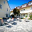 Gasthaus & Pension Mohren