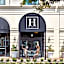 The Hamilton Alpharetta, Curio Collection By Hilton