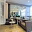 Hotel Mistral