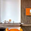 B2 Nakhon Si Thammarat Premier Hotel