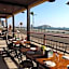 Hotel Sands Arenas