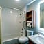 Microtel Inn & Suites By Wyndham Pooler/Savannah