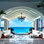 La Samanna, A Belmond Hotel, St Martin
