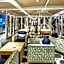 Peermont Metcourt Hotel