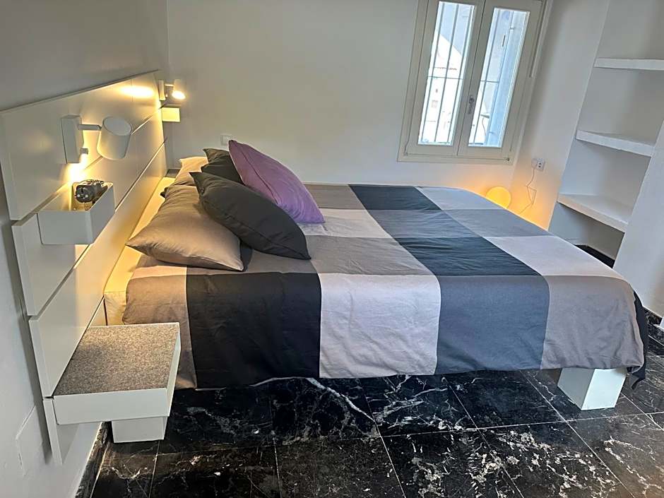 CASABAH bed & breakfast