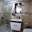 Ada Olympos Otel