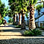 Tenuta Li Fani Residence Hotel