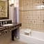 Baymont by Wyndham Dallas South-DeSoto