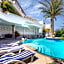 Crowne Plaza Alexandria Mirage by IHG