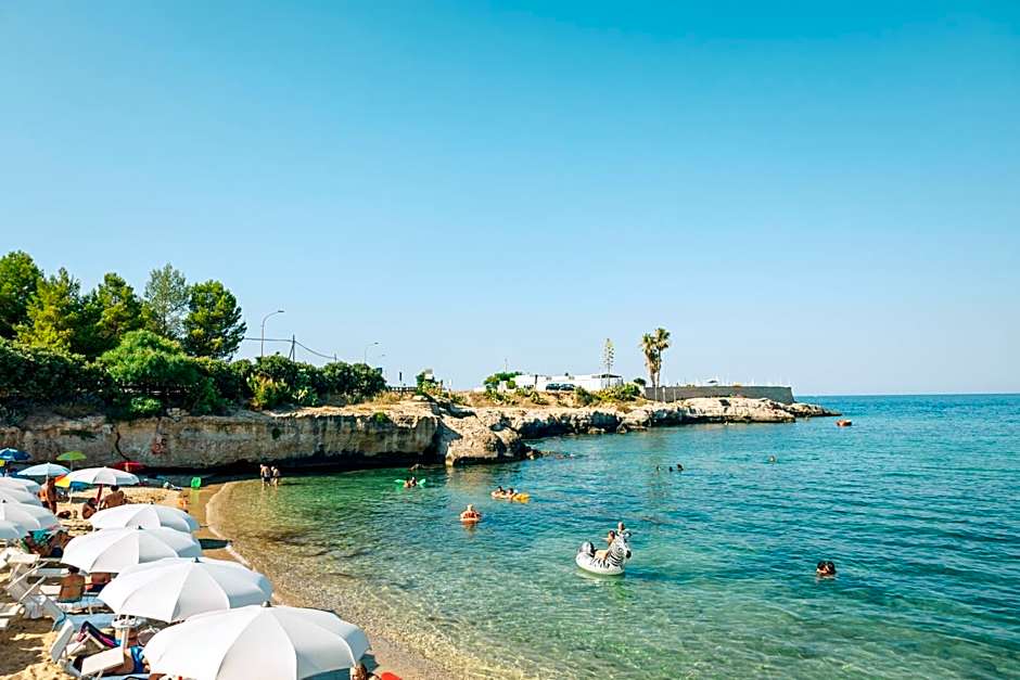 Porto Giardino - CDSHotels