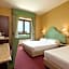 Best Western Hotel Tritone