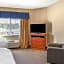 Extended Stay America Suites - Houston - Kingwood