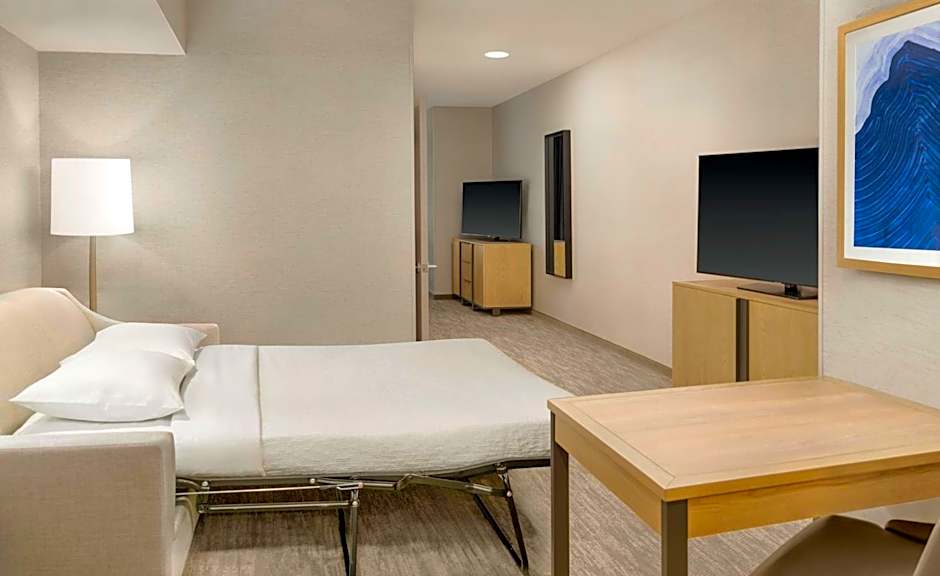 Homewood Suites By Hilton Palo Alto