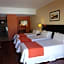 Duomi Hotel Buenos Aires