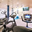 Best Western Plus Hotel Fellbach-Stuttgart