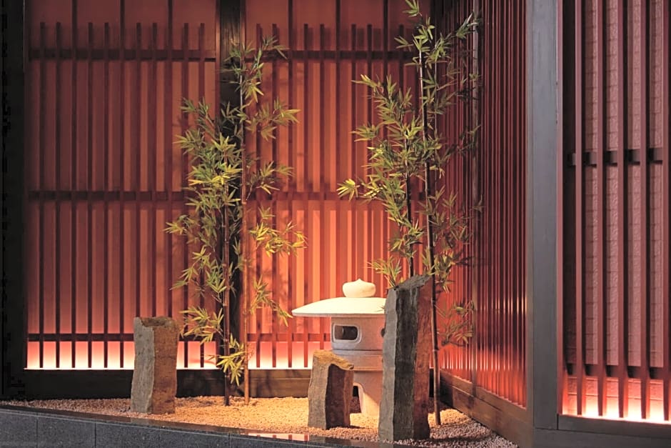 SAKURA SKY HOTEL