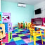 Anah Suites
