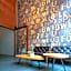 CHECK inn Express Taichung Yizhong