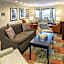 Staybridge Suites Omaha West By IHG