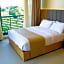 K Hotels Entebbe